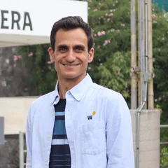 Joseadrián